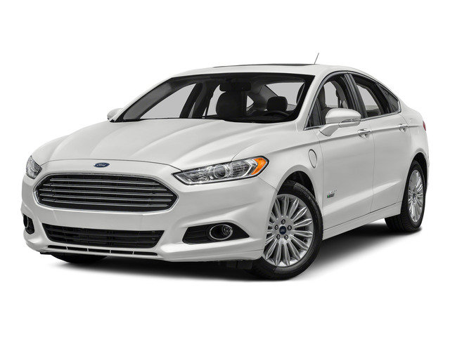 ford fusion energi 2016 3FA6P0SU1GR305528 image ford fusion energi 2016 3FA6P0SU1GR305528 image